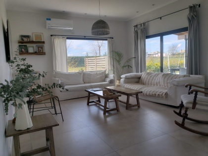 alquiler-enero-febrero-casa-san-sebastian-escobar-escobar-118391