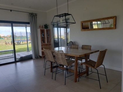 alquiler-enero-febrero-casa-san-sebastian-escobar-escobar-118393