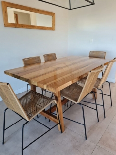 alquiler-enero-febrero-casa-san-sebastian-escobar-escobar-118395