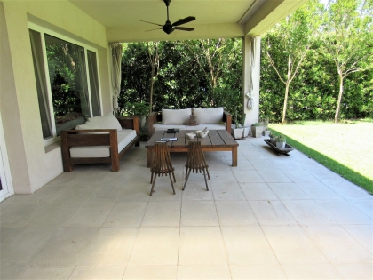 alquiler-enero-febrero-casa-santa-catalina-villanueva-tigre-121193