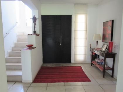 alquiler-enero-febrero-casa-santa-catalina-villanueva-tigre-121197