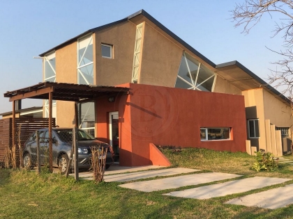 alquiler-febrero-casa-el-canton-maschwitz-escobar-120483