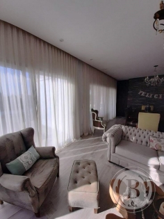 Alquiler Febrero de Casa en El Canton en El Canton, Escobar — Foto 5