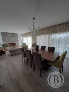 Alquiler Febrero de Casa en El Canton en El Canton, Escobar — Foto 6