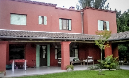 alquiler-febrero-casa-el-lucero-tortugas-norte-pilar-104655