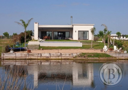 alquiler-febrero-casa-el-naudir-escobar-escobar-174595