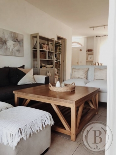 alquiler-febrero-casa-la-escondida-rincon-de-milberg-tigre-centro-tigre-171075