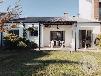 alquiler-febrero-casa-la-escondida-rincon-de-milberg-tigre-centro-tigre-171083