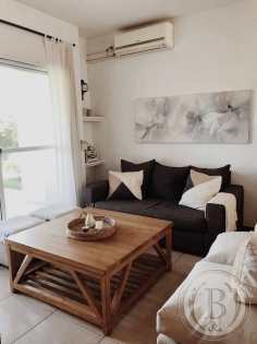 alquiler-febrero-casa-la-escondida-rincon-de-milberg-tigre-centro-tigre-171089