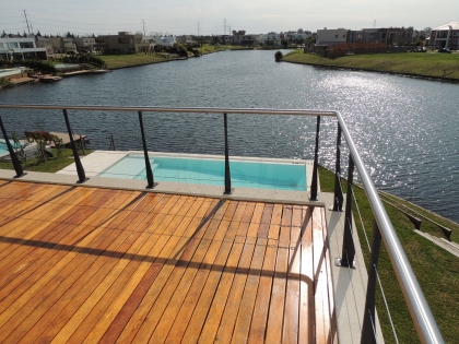 alquiler-febrero-casa-los-alisos-nordelta-tigre-137765