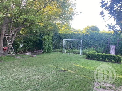 alquiler-febrero-casa-los-laureles-tortugas-norte-pilar-174757