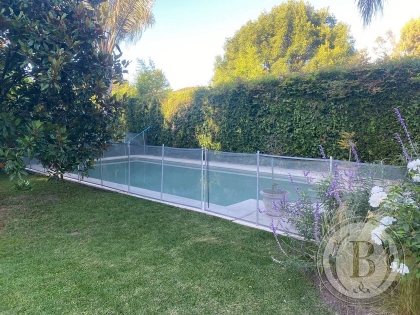 alquiler-febrero-casa-los-laureles-tortugas-norte-pilar-174759