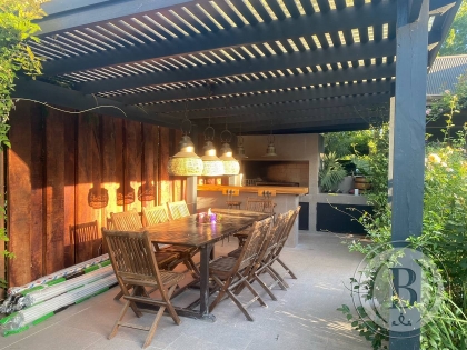 alquiler-febrero-casa-los-laureles-tortugas-norte-pilar-174761