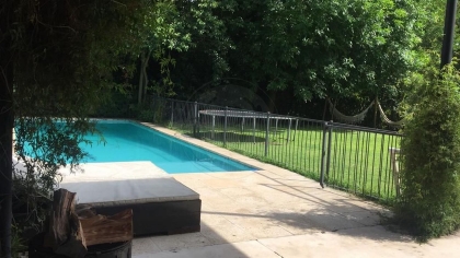 alquiler-febrero-casa-newman-country-club-benavidez-tigre-120147
