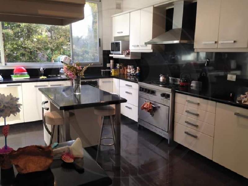 alquiler-febrero-casa-newman-country-club-benavidez-tigre-68425