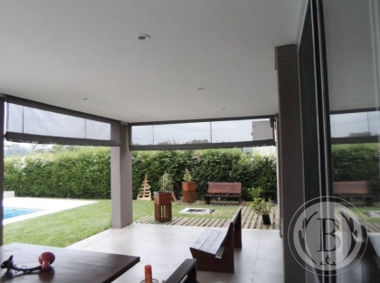 alquiler-febrero-casa-pilar-del-este-km-40-al-50-pilar-171097