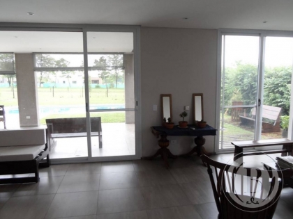 alquiler-febrero-casa-pilar-del-este-km-40-al-50-pilar-171099