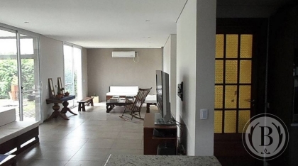 alquiler-febrero-casa-pilar-del-este-km-40-al-50-pilar-171101