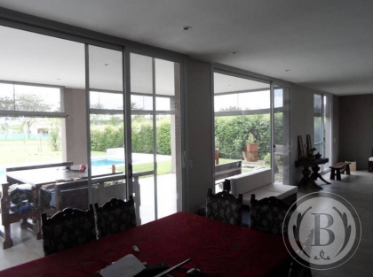 alquiler-febrero-casa-pilar-del-este-km-40-al-50-pilar-171105