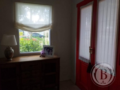 alquiler-febrero-casa-roble-joven-tortugas-norte-pilar-171437