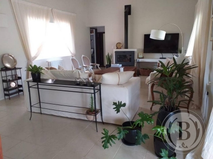alquiler-febrero-casa-roble-joven-tortugas-norte-pilar-171439
