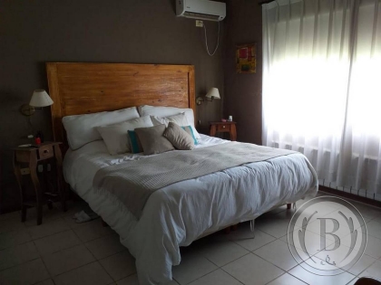 alquiler-febrero-casa-roble-joven-tortugas-norte-pilar-171441