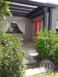 alquiler-febrero-casa-roble-joven-tortugas-norte-pilar-171445