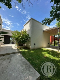 alquiler-febrero-casa-san-andres-villanueva-tigre-175536