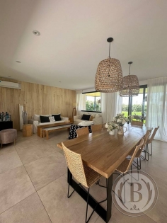 alquiler-febrero-casa-san-andres-villanueva-tigre-175538