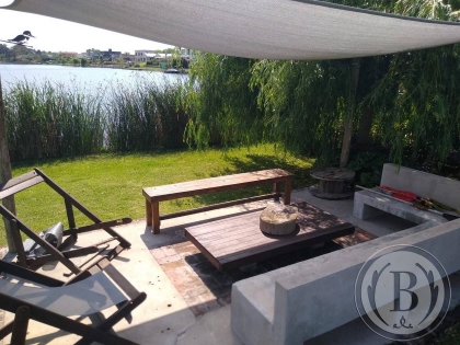 alquiler-febrero-casa-san-benito-villanueva-tigre-171003