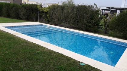 alquiler-febrero-casa-san-francisco-villanueva-tigre-151512