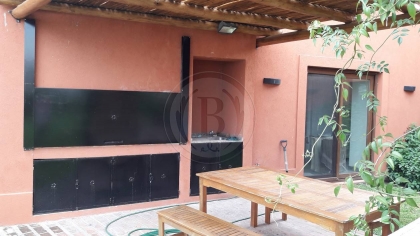 alquiler-febrero-casa-san-francisco-villanueva-tigre-151516