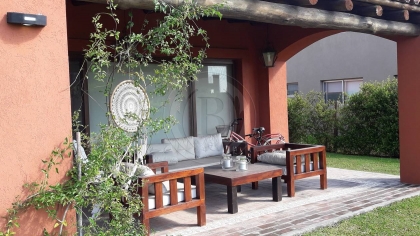 alquiler-febrero-casa-san-francisco-villanueva-tigre-151524