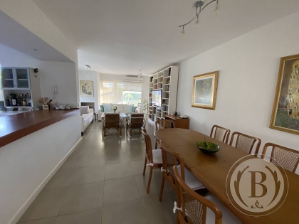 alquiler-febrero-casa-san-francisco-villanueva-tigre-174423