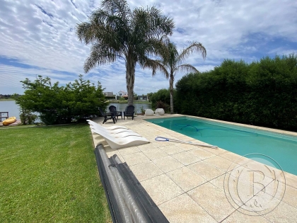 alquiler-febrero-casa-san-francisco-villanueva-tigre-177830