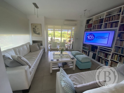 alquiler-febrero-casa-san-francisco-villanueva-tigre-190970