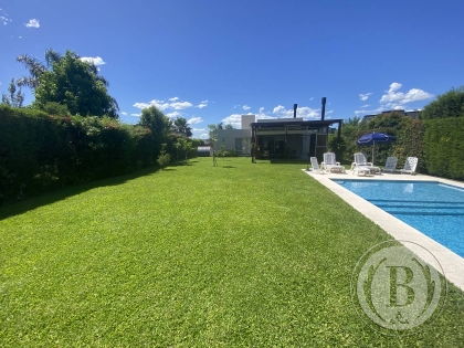 alquiler-febrero-casa-san-francisco-villanueva-tigre-190982