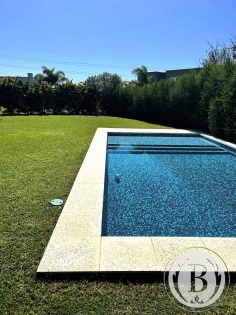 alquiler-febrero-casa-san-francisco-villanueva-tigre-202654