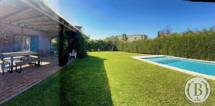 alquiler-febrero-casa-san-francisco-villanueva-tigre-202656