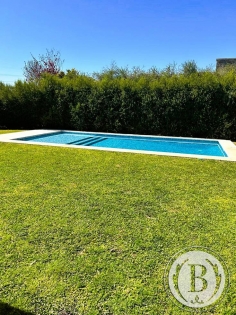 alquiler-febrero-casa-san-francisco-villanueva-tigre-202658