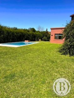 alquiler-febrero-casa-san-francisco-villanueva-tigre-202660