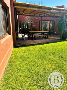 alquiler-febrero-casa-san-francisco-villanueva-tigre-202662