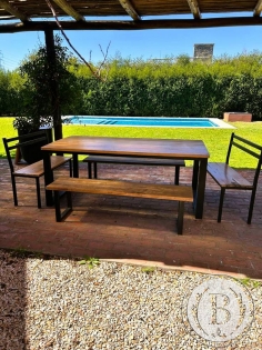 alquiler-febrero-casa-san-francisco-villanueva-tigre-202664