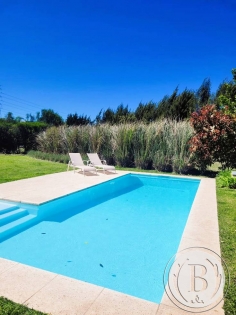 alquiler-febrero-casa-san-francisco-villanueva-tigre-203622