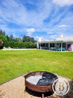 alquiler-febrero-casa-san-francisco-villanueva-tigre-203632