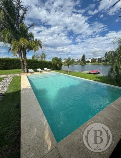 alquiler-febrero-casa-san-francisco-villanueva-tigre-204820
