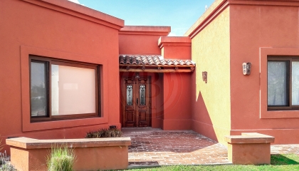 alquiler-febrero-casa-san-francisco-villanueva-tigre-98419