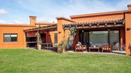 alquiler-febrero-casa-san-francisco-villanueva-tigre-98421