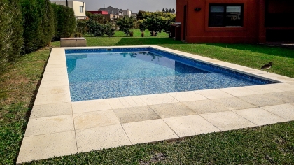 alquiler-febrero-casa-san-francisco-villanueva-tigre-98439