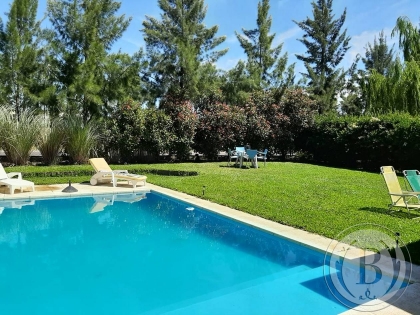 alquiler-febrero-casa-san-gabriel-villanueva-tigre-174052